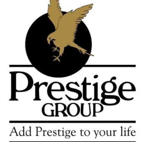 PrestigePark Grove